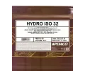 SCT - MANNOL Hydraulický olej PEMCO PM HYDRO ISO 32 60 l SCT PM2101-60, PM2101-60