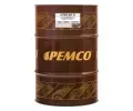 Hydraulick olej SCT - MANNOL ‐ SCT PM2101-DR
