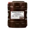 Hydraulick olej SCT - MANNOL ‐ SCT PM2201-20