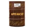 Hydraulick olej SCT - MANNOL ‐ SCT PM2201-DR