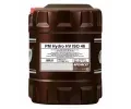 Hydraulick� olej&nbsp;SCT - MANNOL&nbsp;&dash;&nbsp;SCT PM2202-20