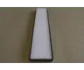 SCT - MANNOL Filtr vzduchu v interiru SCT SA 1118, SA 1118