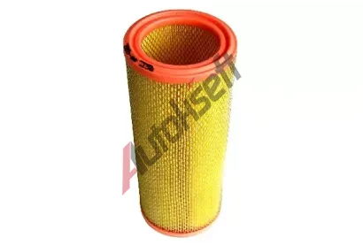 SCT - MANNOL Vzduchov filtr SCT SB 030, SB 030
