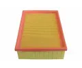 Vzduchov filtr SCT - MANNOL ‐ SCT SB 035