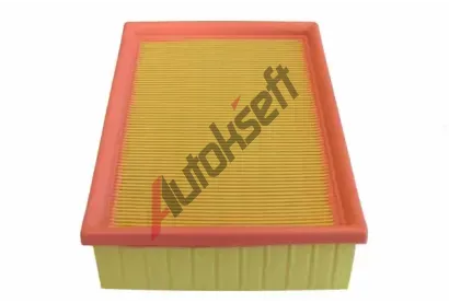 SCT - MANNOL Vzduchov filtr SCT SB 035, SB 035