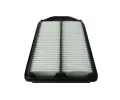 Vzduchov� filtr&nbsp;SCT - MANNOL&nbsp;&dash;&nbsp;SCT SB 2230