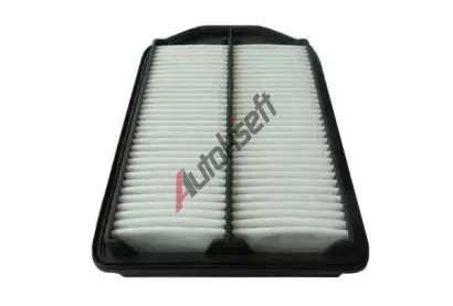 SCT - MANNOL Vzduchový filtr SB 2230 SCT SB 2230, SB 2230 SCT - MANNOL Vzduchový filtr SB 2230 SCT SB 2230, SB 2230