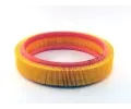 Vzduchov filtr SCT - MANNOL ‐ SCT SB 246