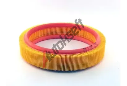 SCT - MANNOL Vzduchov filtr SCT SB 246, SB 246