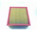 Vzduchov filtr SCT - MANNOL ‐ SCT SB 549