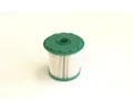 Palivov filtr SCT - MANNOL ‐ SCT SC 7021 P