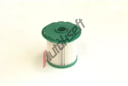 SCT - MANNOL Palivov filtr SCT SC 7021 P, SC 7021 P