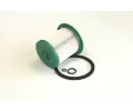 SCT - MANNOL Palivov filtr SCT SC 7021 P, SC 7021 P