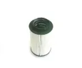Palivov filtr SCT - MANNOL ‐ SCT SC 7043 P