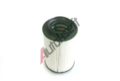 SCT - MANNOL Palivov filtr SCT SC 7043 P, SC 7043 P