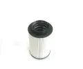 SCT - MANNOL Palivov filtr SCT SC 7043 P, SC 7043 P