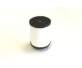 Palivov filtr SCT - MANNOL ‐ SCT SC 7046 P