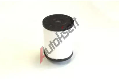 SCT - MANNOL Palivov filtr SCT SC 7046 P, SC 7046 P