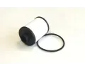 SCT - MANNOL Palivov filtr SCT SC 7046 P, SC 7046 P