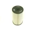 Palivov filtr SCT - MANNOL ‐ SCT SC 7047 P