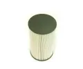 SCT - MANNOL Palivov filtr SCT SC 7047 P, SC 7047 P
