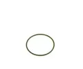 SCT - MANNOL Palivov filtr SCT SC 7047 P, SC 7047 P