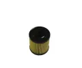 Olejov filtr SCT - MANNOL ‐ SCT SH 4035 P
