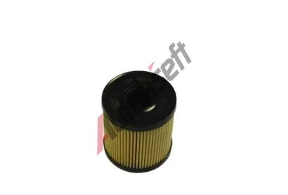 SCT - MANNOL Olejov filtr SCT SH 4035 P, SH 4035 P