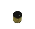 SCT - MANNOL Olejov filtr SCT SH 4035 P, SH 4035 P