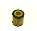 Olejov filtr SCT - MANNOL ‐ SCT SH 4043 P