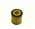 SCT - MANNOL Olejov filtr SCT SH 4043 P, SH 4043 P