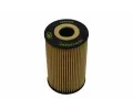 Olejov filtr SCT - MANNOL ‐ SCT SH 4049 P