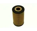 SCT - MANNOL Olejov filtr SCT SH 4049 P, SH 4049 P