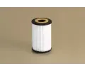 Olejov filtr SCT - MANNOL ‐ SCT SH 4088 L