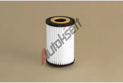SCT - MANNOL Olejov filtr SCT SH 4088 L, SH 4088 L