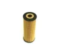 Olejov filtr SCT - MANNOL ‐ SCT SH 414 P