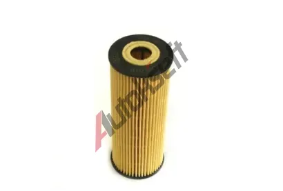 SCT - MANNOL Olejov filtr SCT SH 414 P, SH 414 P