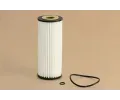 Olejov filtr SCT - MANNOL ‐ SCT SH 420 L