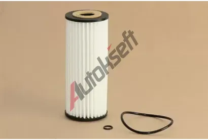 SCT - MANNOL Olejov filtr SCT SH 420 L, SH 420 L