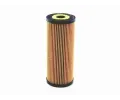 SCT - MANNOL Olejov filtr ‐ SCT SH 420 P