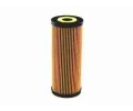 SCT - MANNOL Olejov filtr SCT SH 420 P, SH 420 P