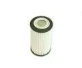 Olejov filtr SCT - MANNOL ‐ SCT SH 425 P
