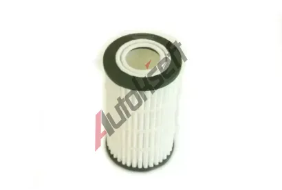 SCT - MANNOL Olejov filtr SCT SH 425 P, SH 425 P
