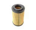 Olejov filtr SCT - MANNOL ‐ SCT SH 425/1 P