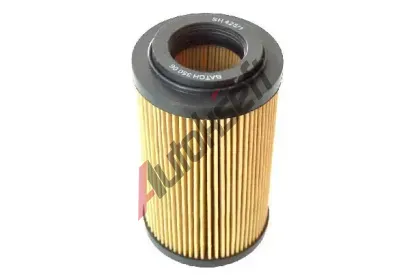 SCT - MANNOL Olejov filtr SCT SH 425/1 P, SH 425/1 P