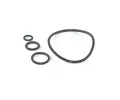 SCT - MANNOL Olejov filtr SCT SH 425/1 P, SH 425/1 P