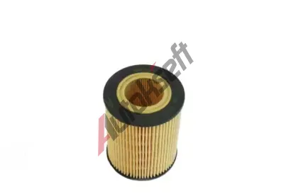 SCT - MANNOL Olejov filtr SCT SH 426 P, SH 426 P