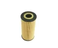 Olejov filtr SCT - MANNOL ‐ SCT SH 437 P