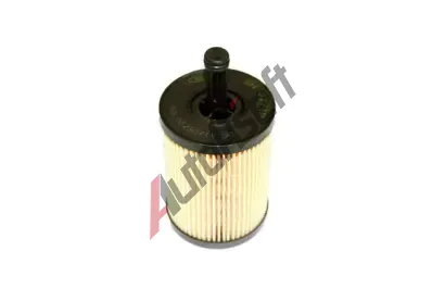 SCT - MANNOL Olejov filtr SCT SH 4771 P, SH 4771 P