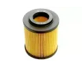 Olejov filtr SCT - MANNOL ‐ SCT SH 4788 P